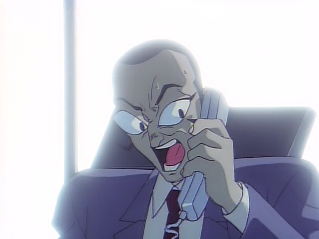 Yami no Shihoukan Judge (Key-Anime Fansub)